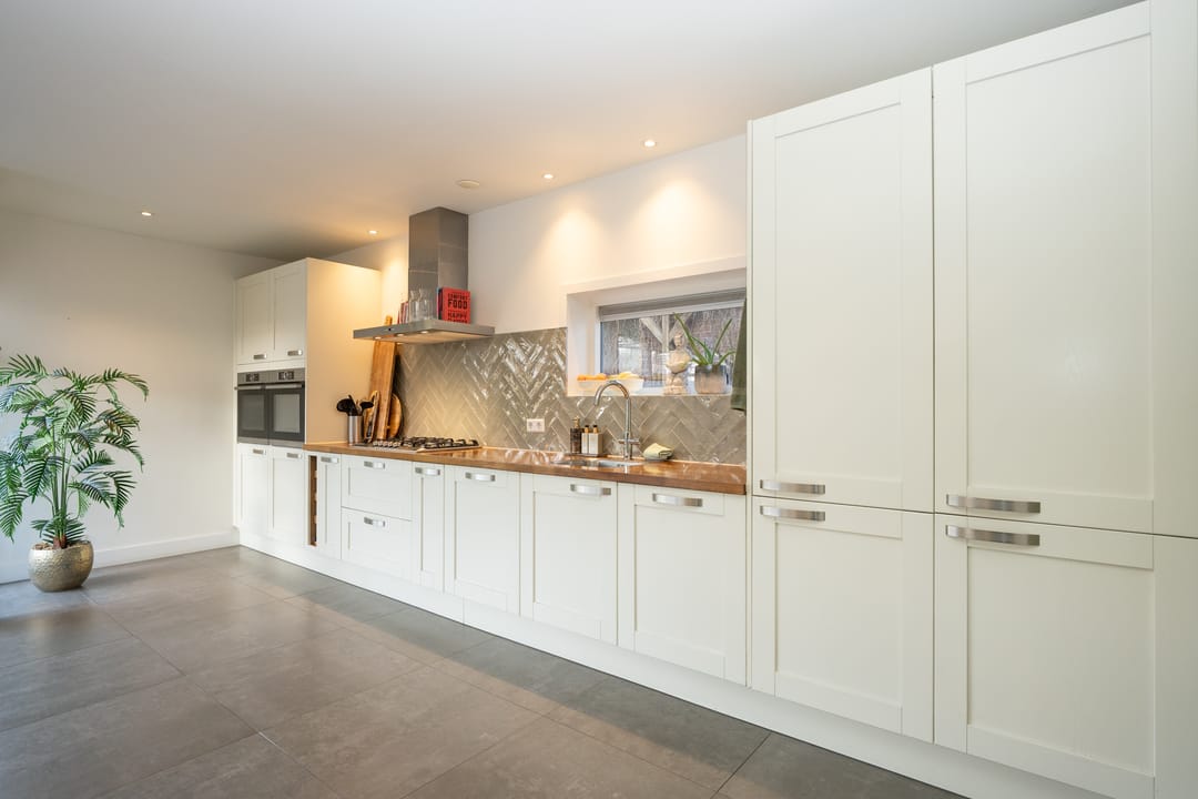 Foto 17 van Kikkertstraat 17