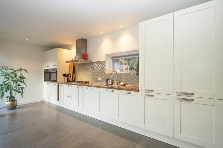 Foto 17 van Kikkertstraat 17