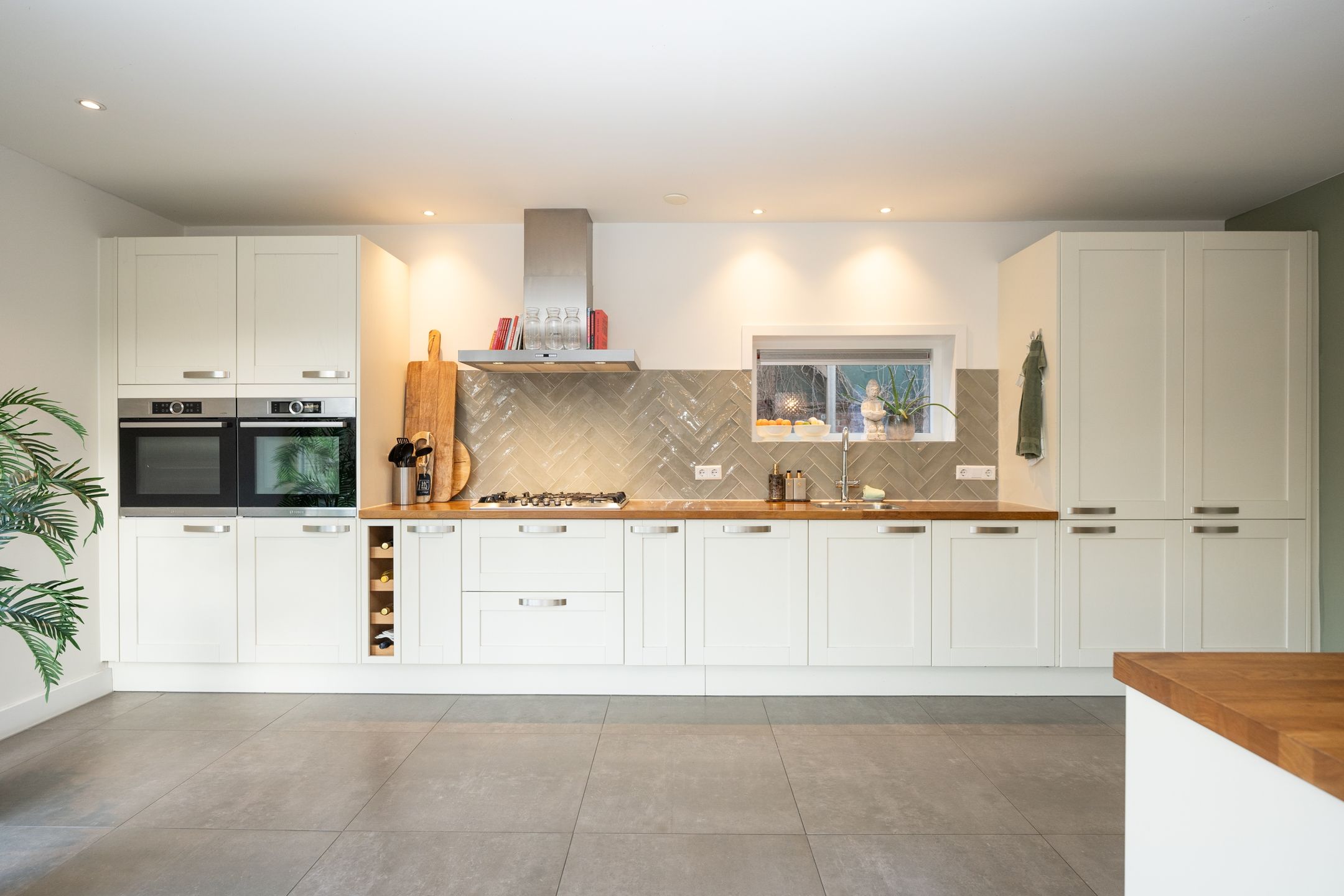 Foto 18 van Kikkertstraat 17