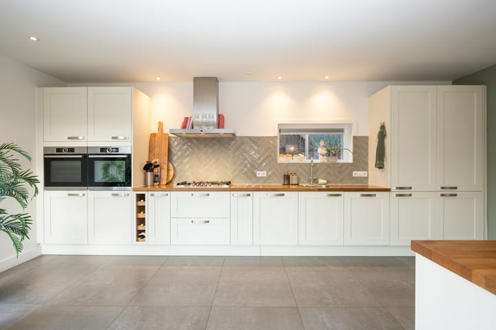 Foto 18 van Kikkertstraat 17