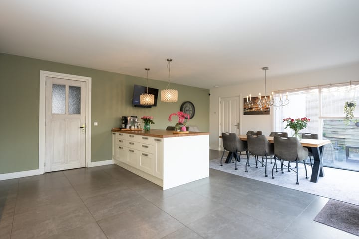 Foto 19 van Kikkertstraat 17