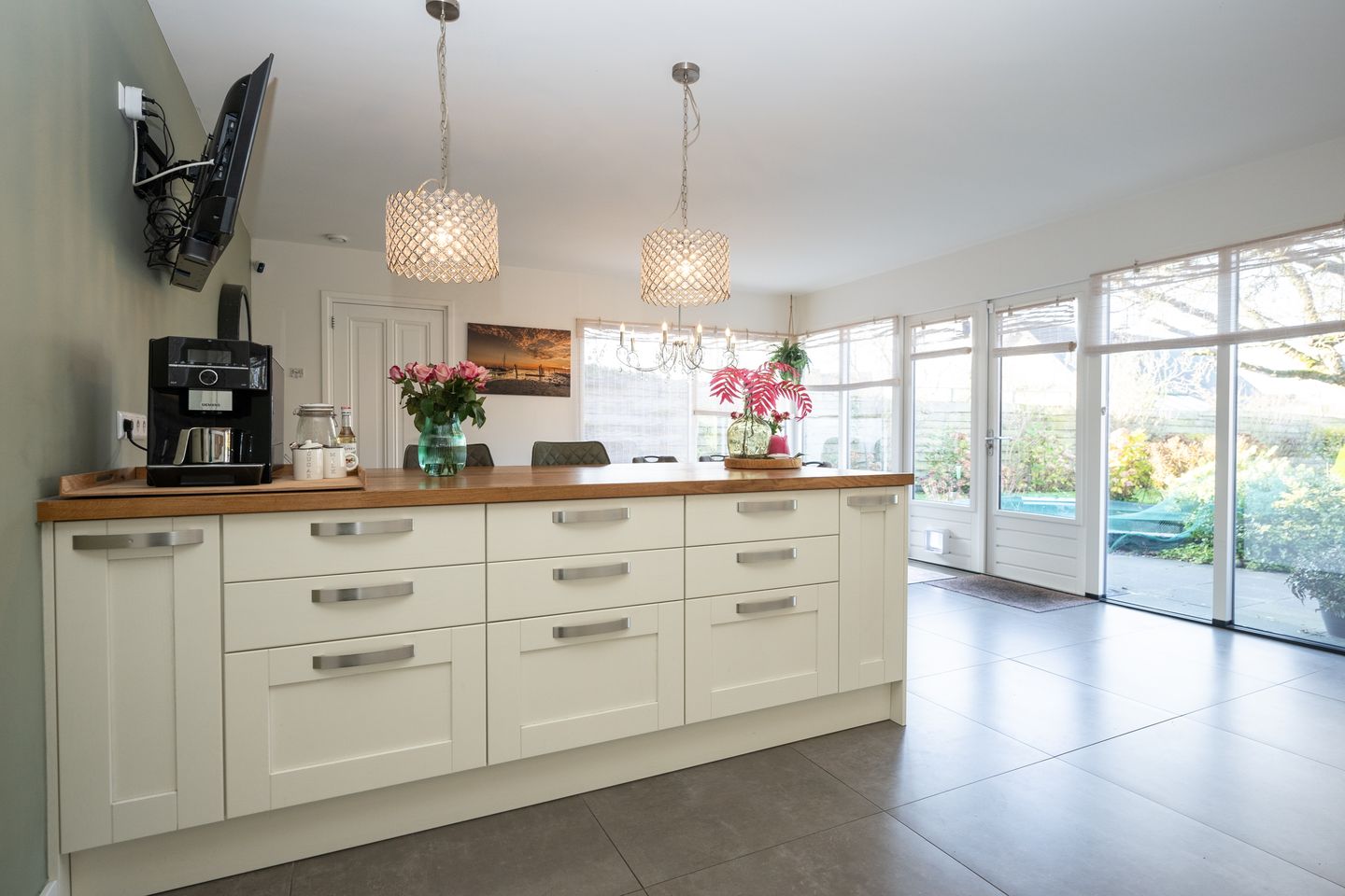 Foto 20 van Kikkertstraat 17