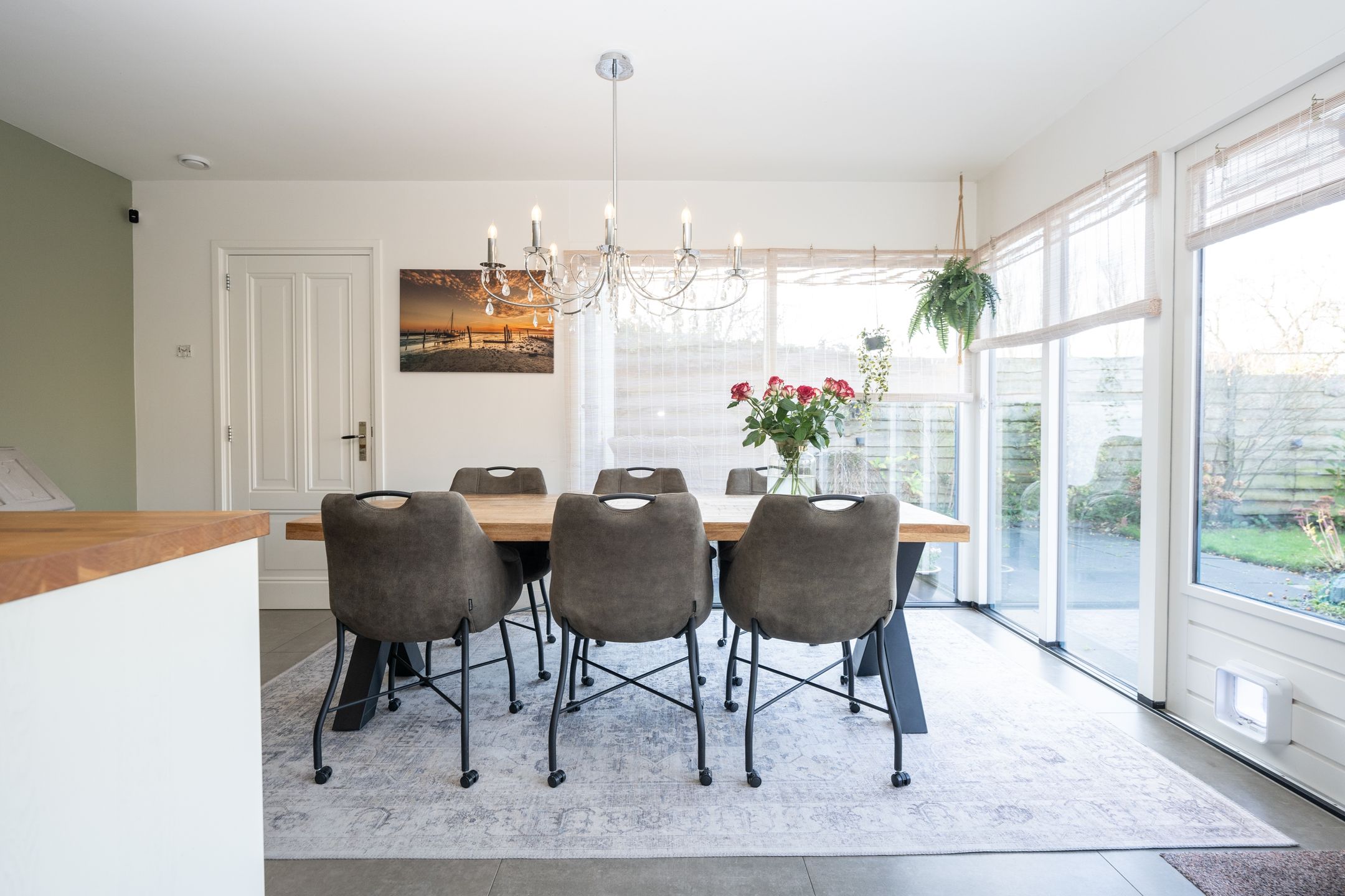 Foto 21 van Kikkertstraat 17