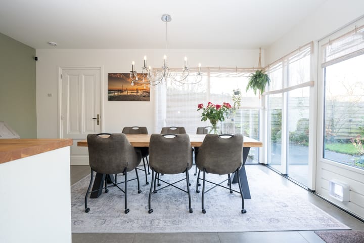 Foto 21 van Kikkertstraat 17