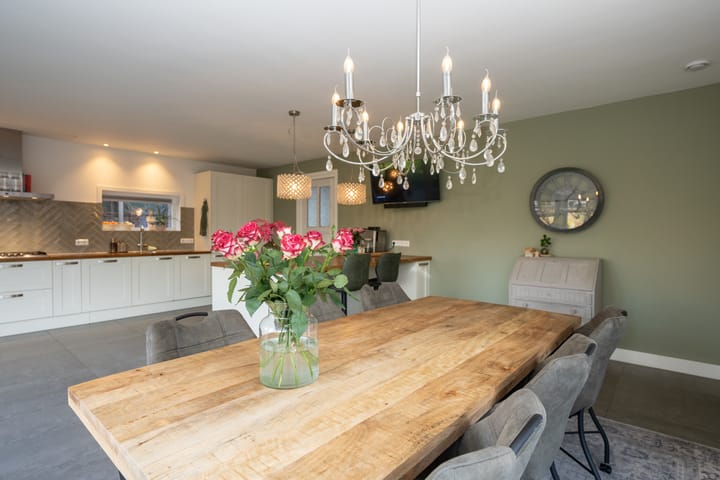 Foto 22 van Kikkertstraat 17