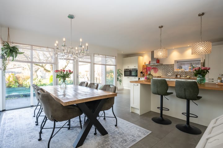 Foto 23 van Kikkertstraat 17