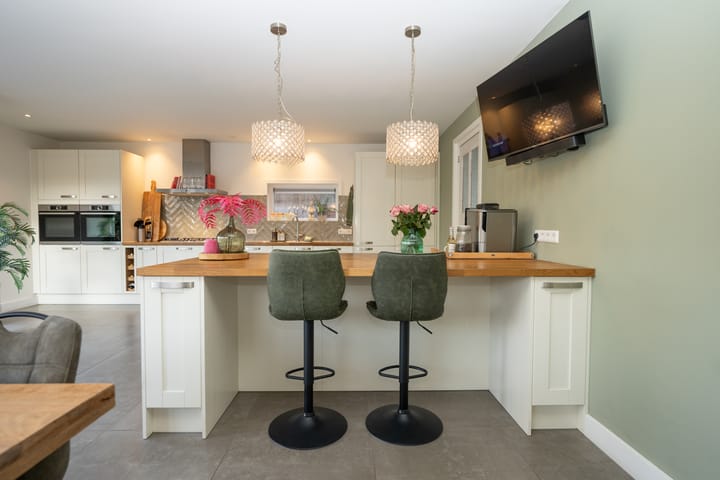 Foto 24 van Kikkertstraat 17