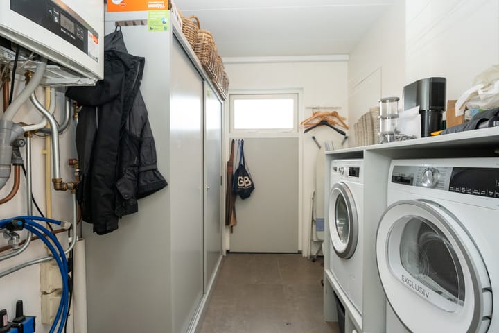 Foto 25 van Kikkertstraat 17