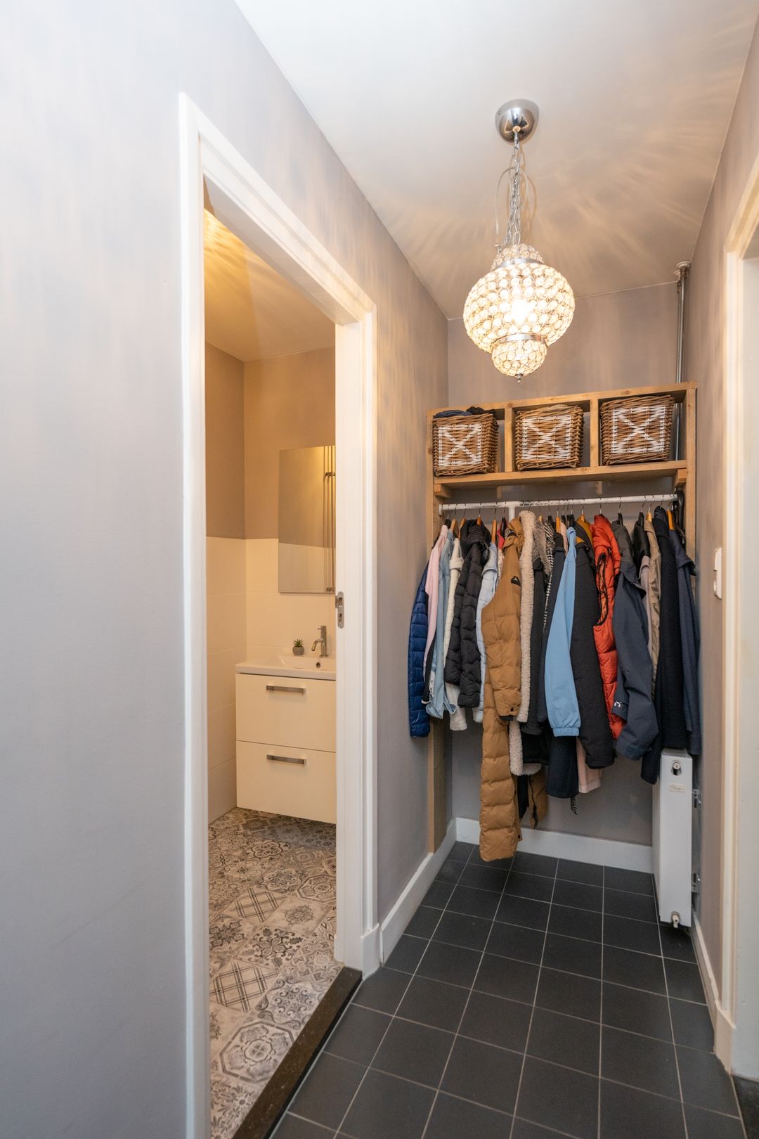 Foto 26 van Kikkertstraat 17