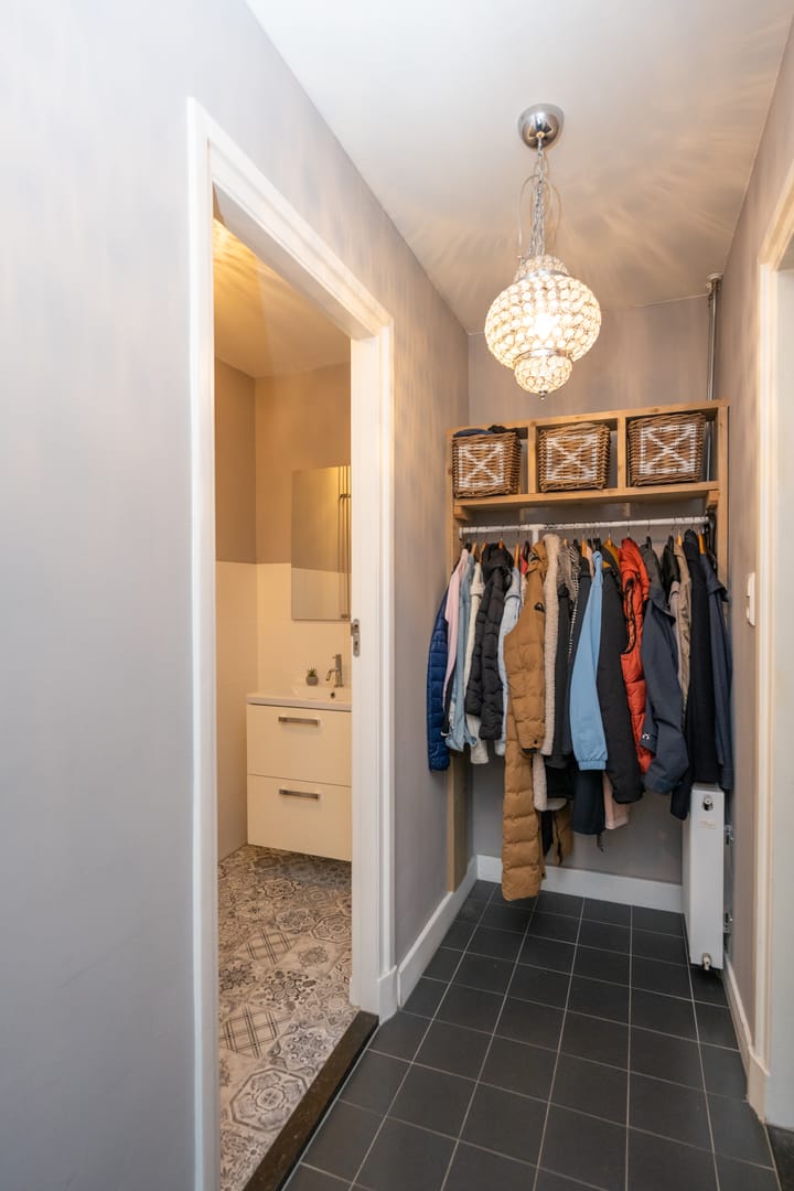 Foto 26 van Kikkertstraat 17