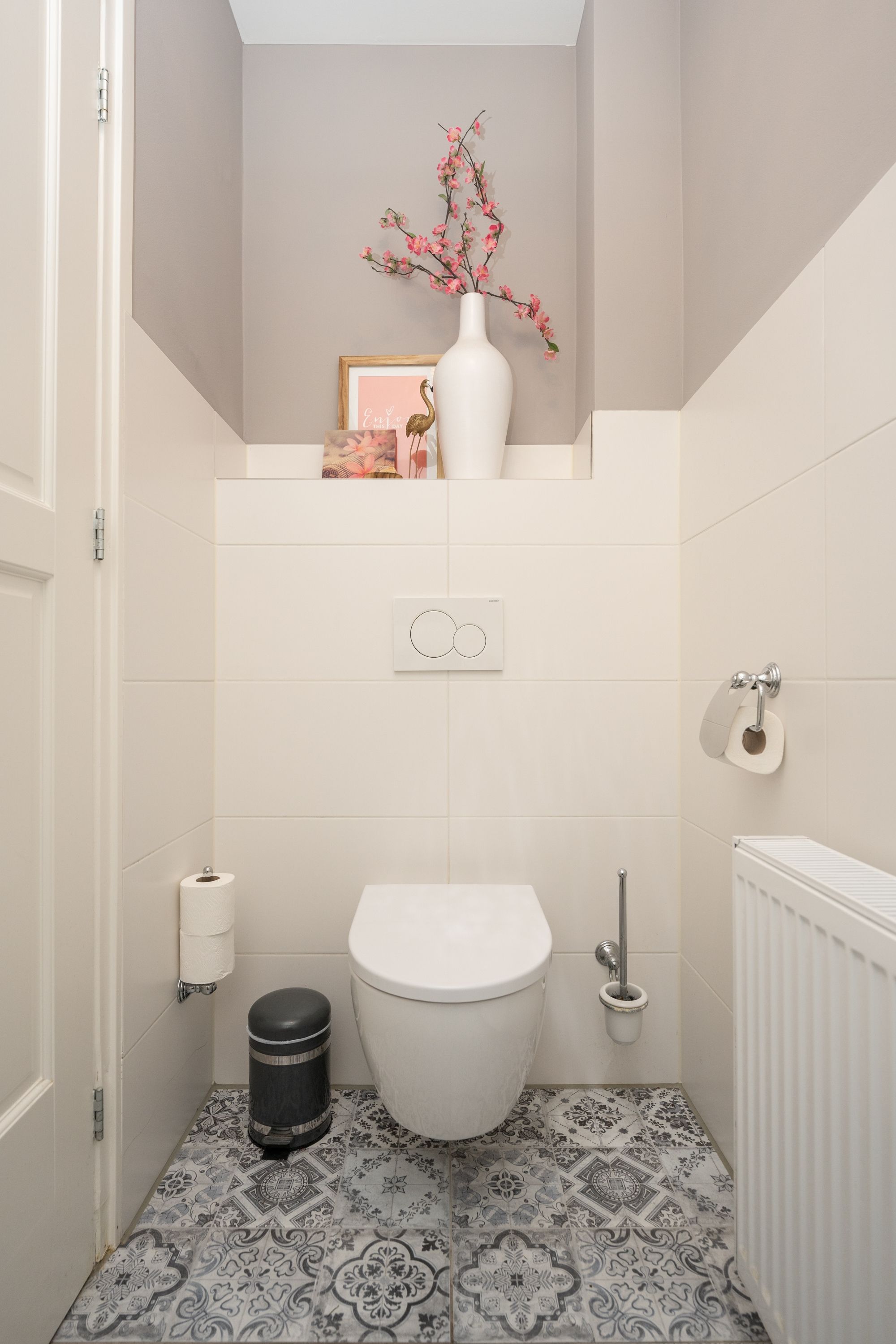 Foto 27 van Kikkertstraat 17