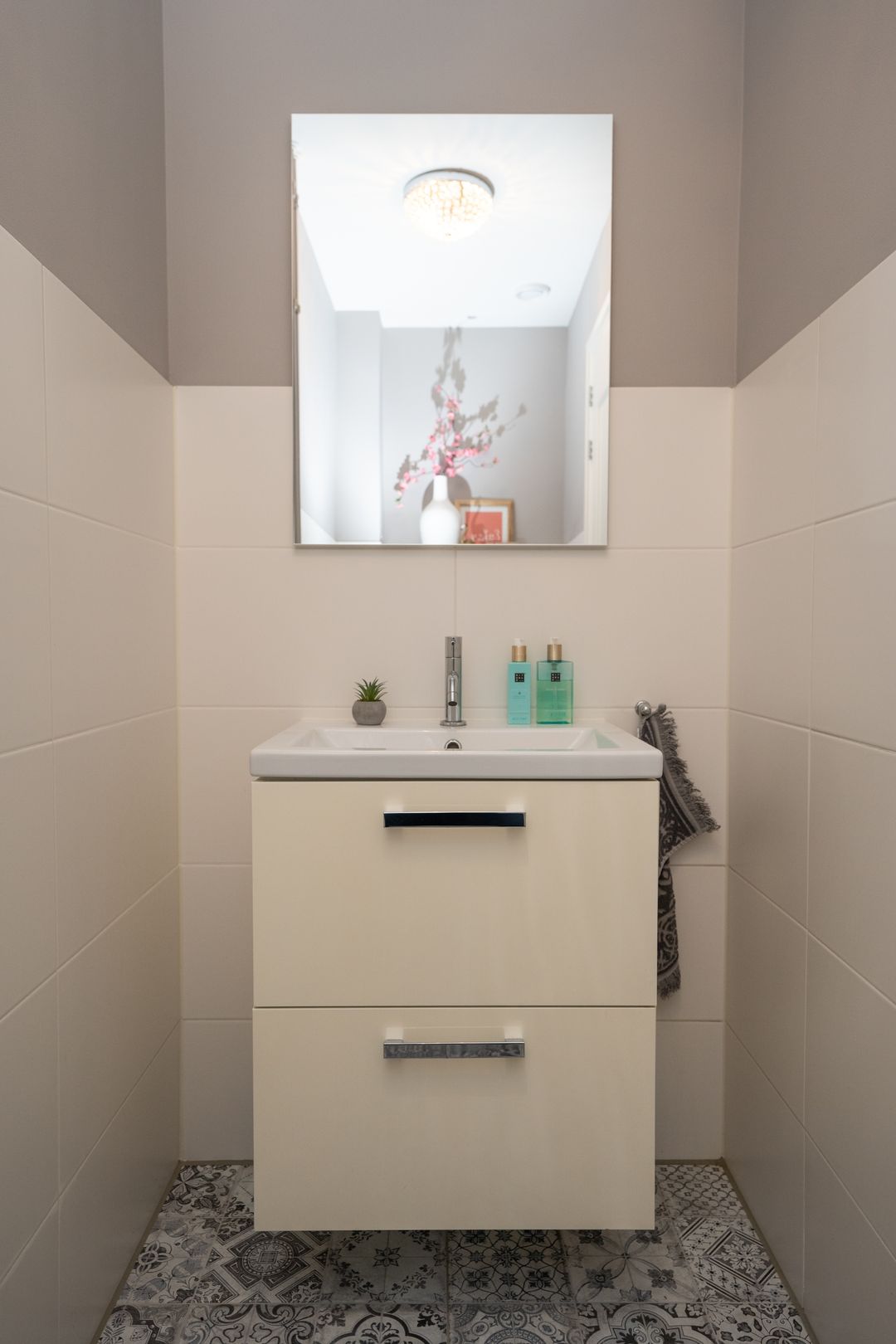 Foto 28 van Kikkertstraat 17