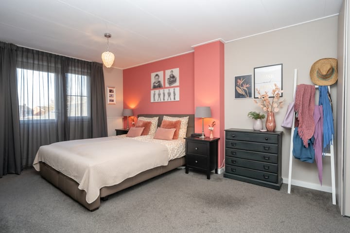 Foto 29 van Kikkertstraat 17