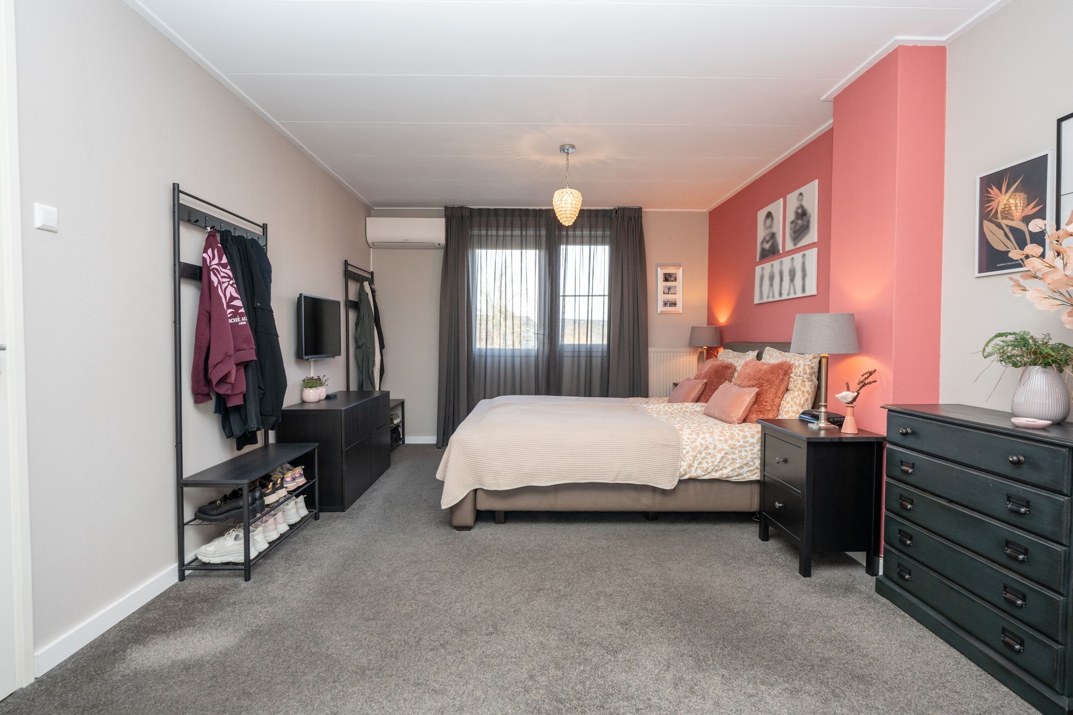 Foto 30 van Kikkertstraat 17