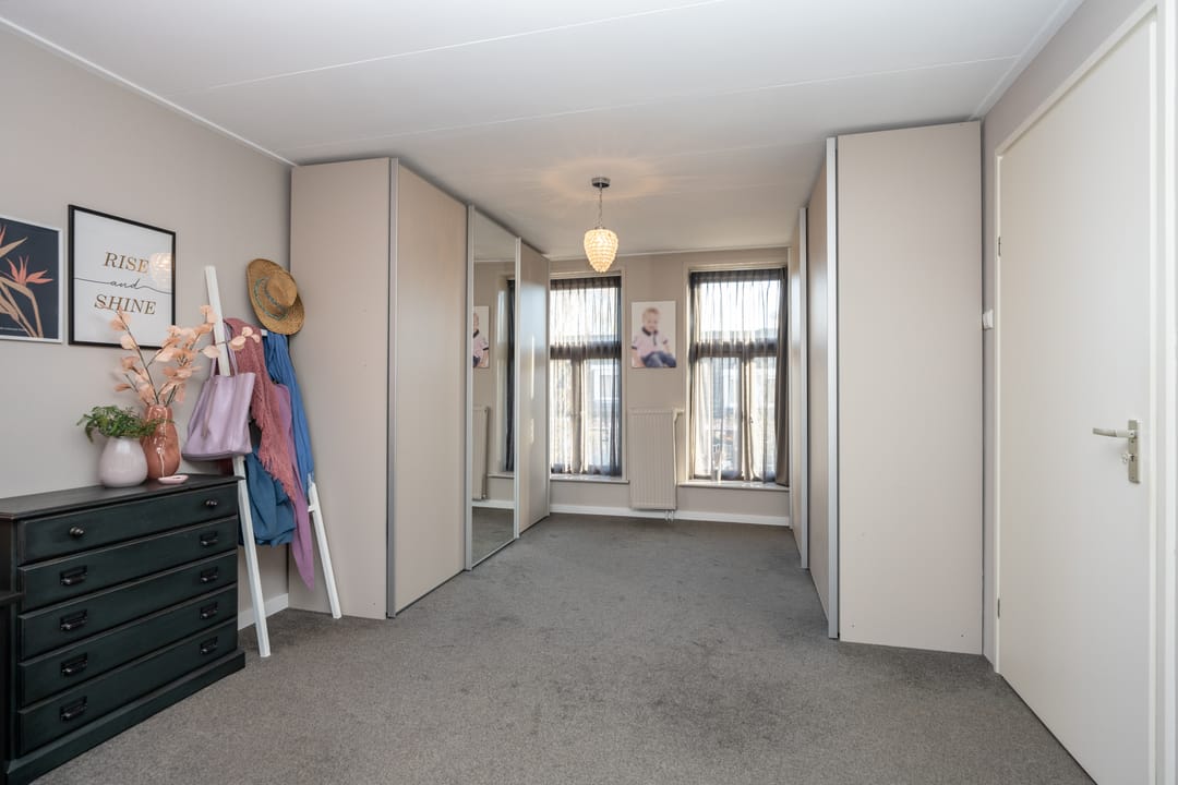 Foto 31 van Kikkertstraat 17