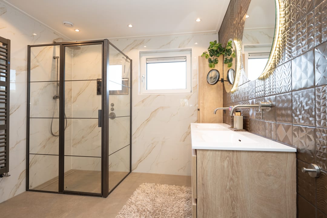 Foto 32 van Kikkertstraat 17