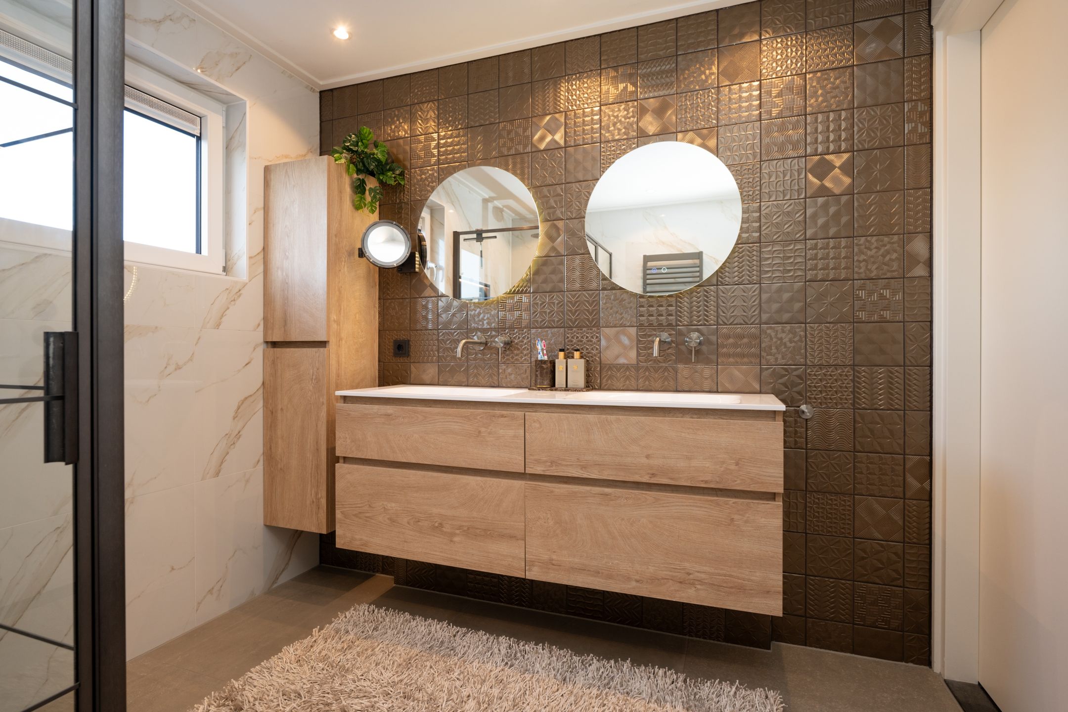 Foto 33 van Kikkertstraat 17