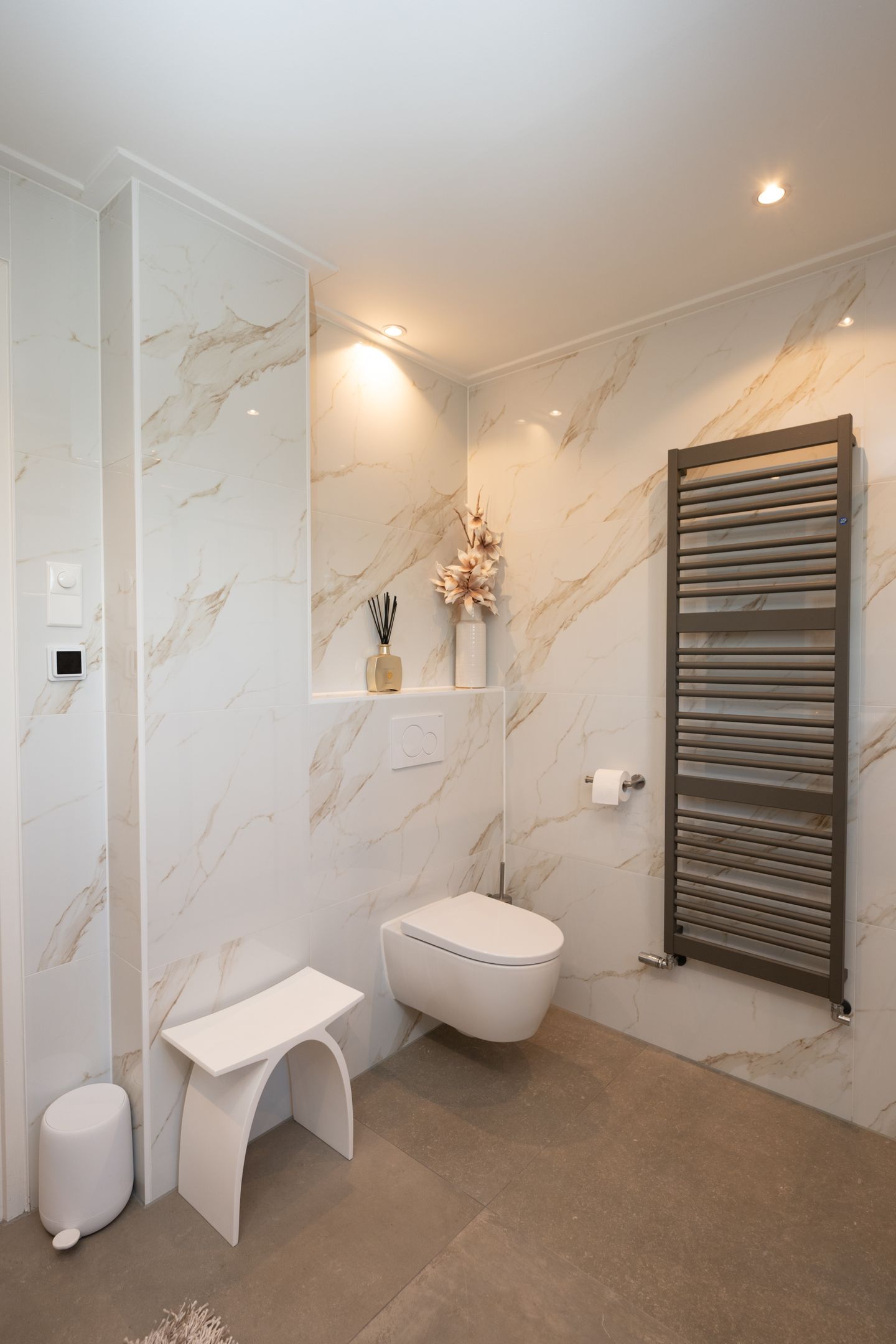 Foto 34 van Kikkertstraat 17