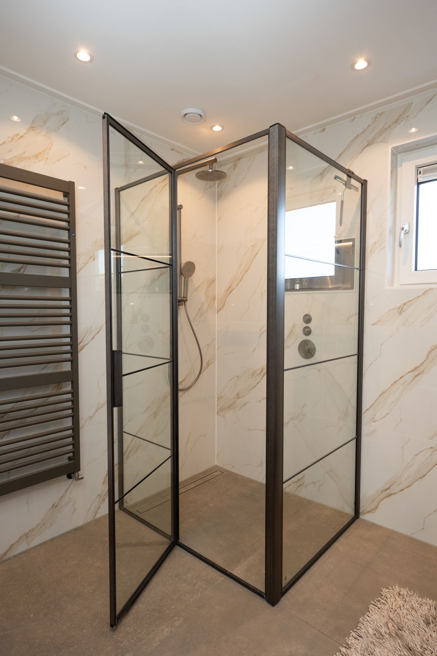 Foto 35 van Kikkertstraat 17