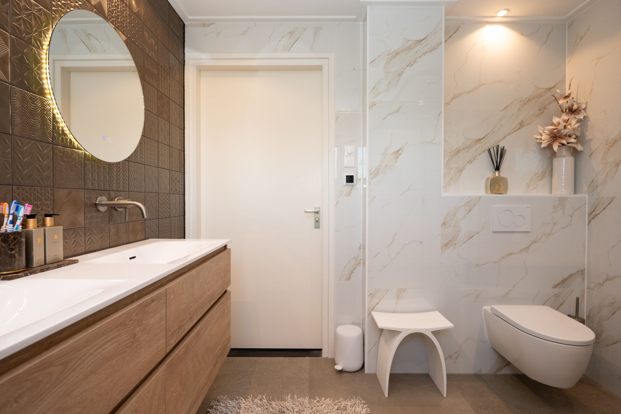 Foto 36 van Kikkertstraat 17