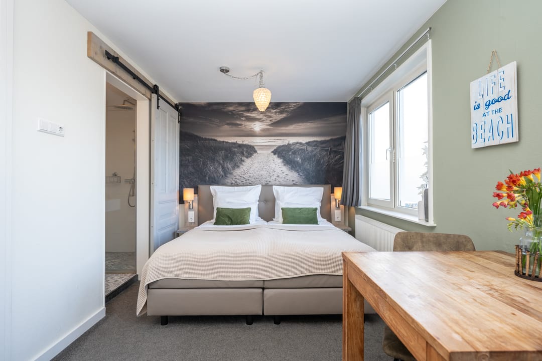 Foto 37 van Kikkertstraat 17