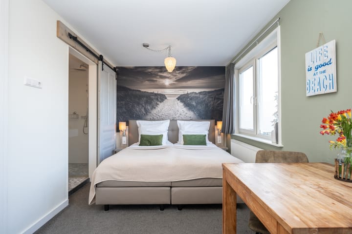 Foto 37 van Kikkertstraat 17