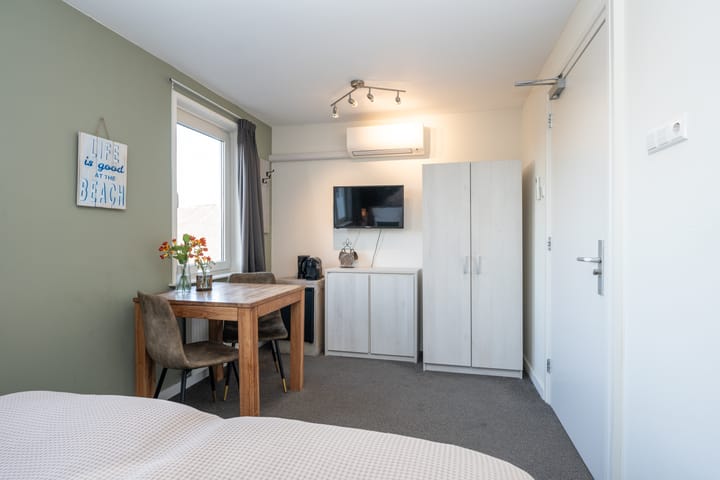 Foto 38 van Kikkertstraat 17