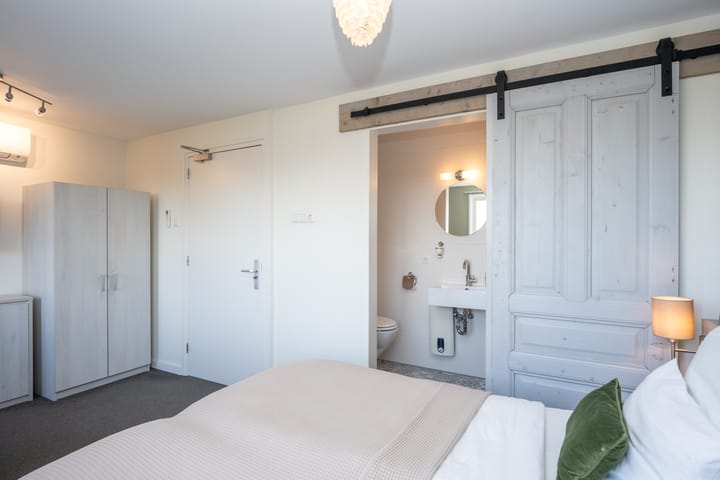 Foto 39 van Kikkertstraat 17