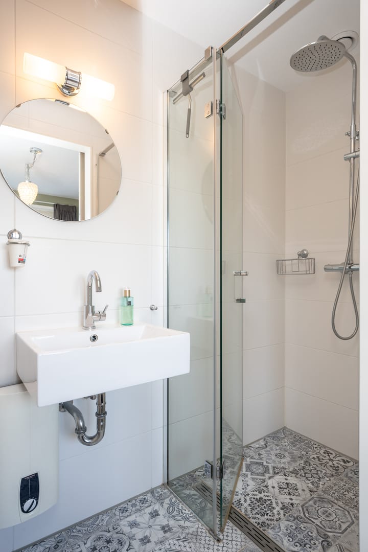 Foto 40 van Kikkertstraat 17