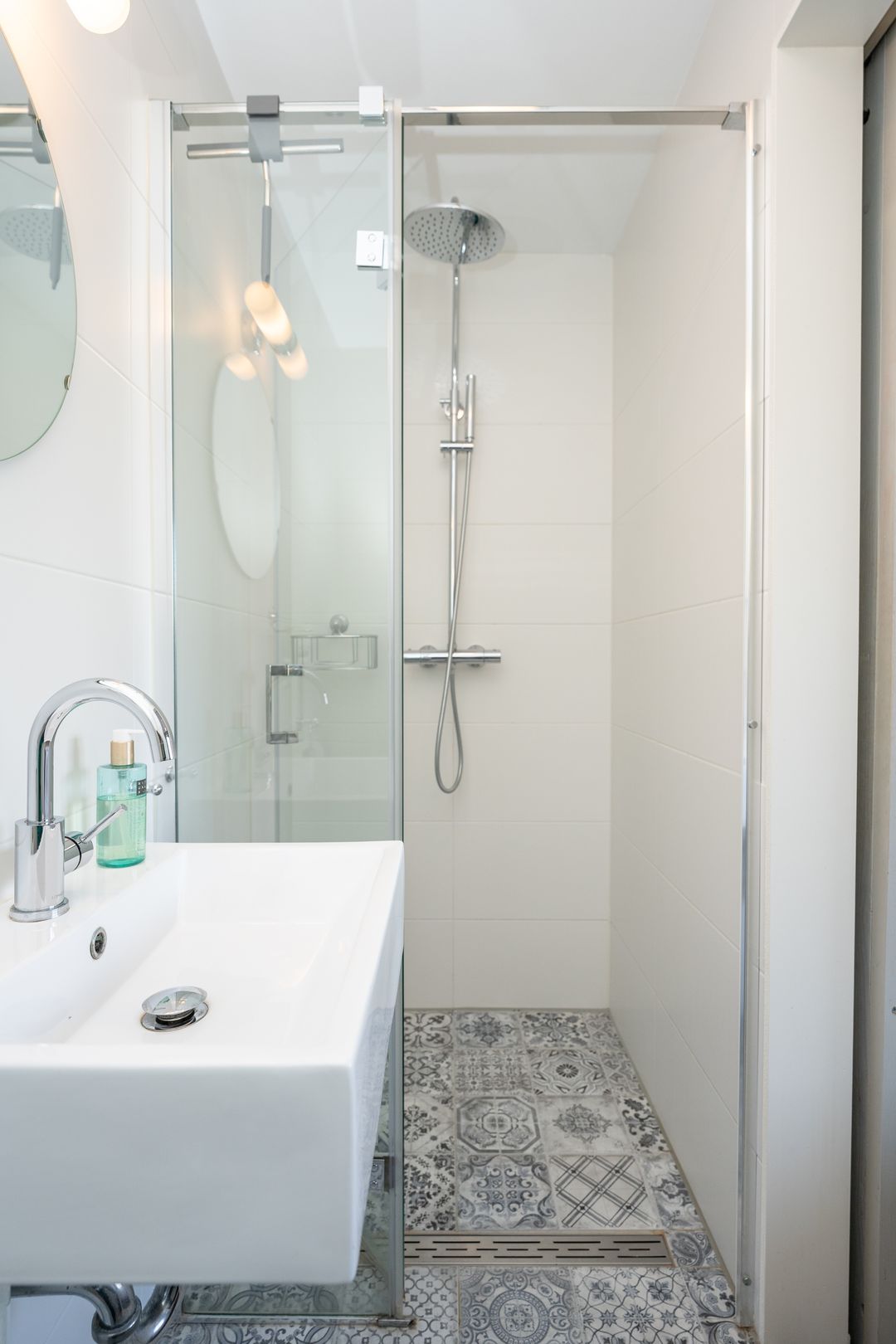 Foto 41 van Kikkertstraat 17