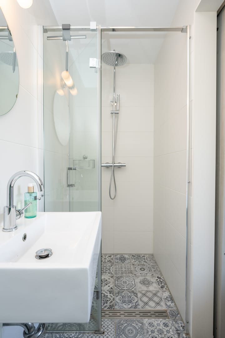 Foto 41 van Kikkertstraat 17