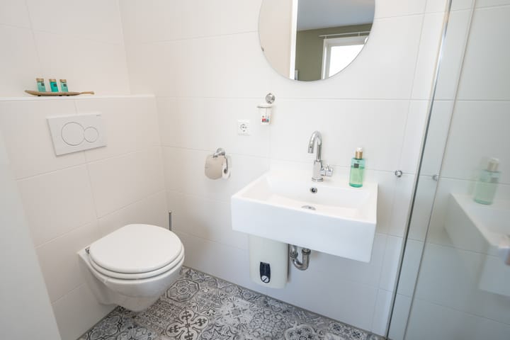 Foto 42 van Kikkertstraat 17