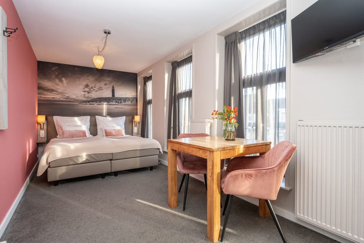 Foto 43 van Kikkertstraat 17