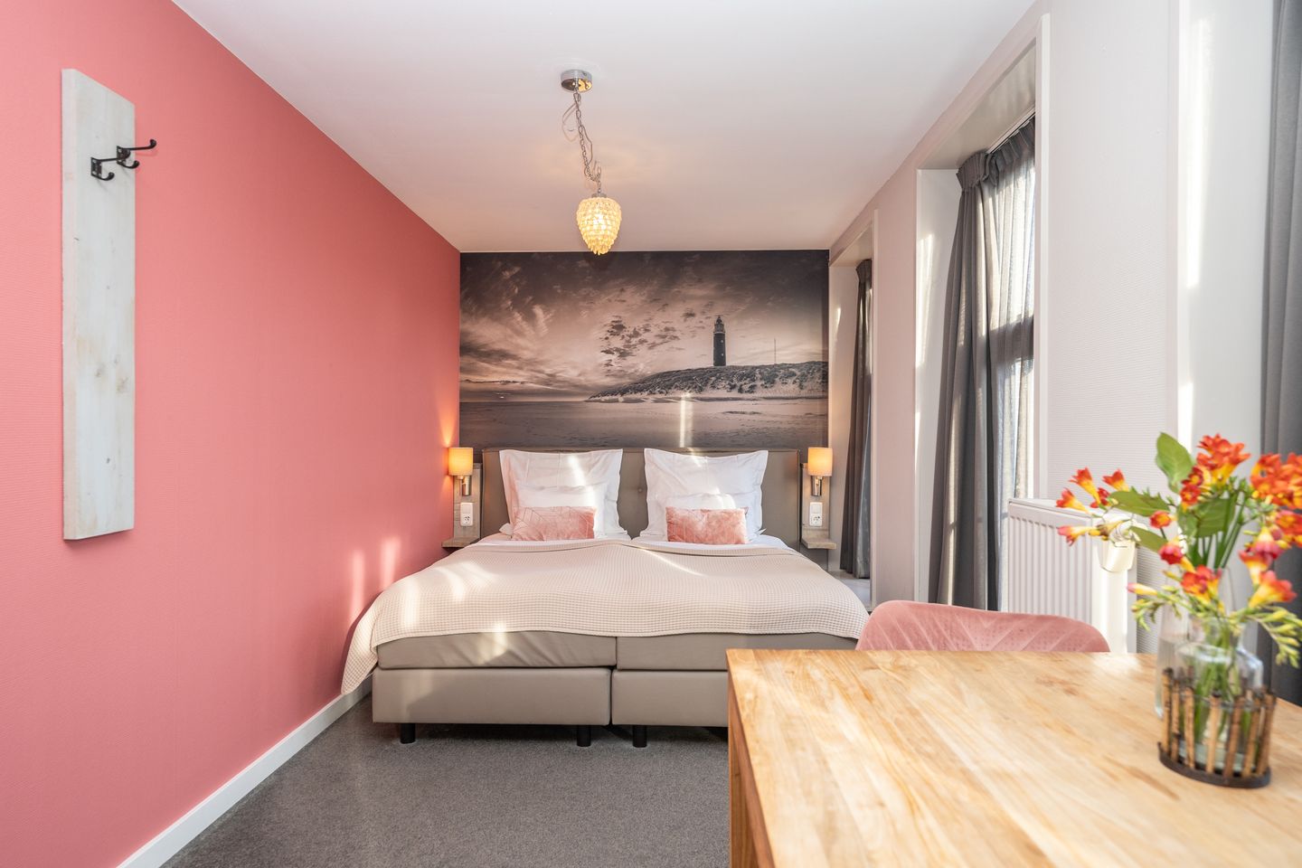 Foto 44 van Kikkertstraat 17