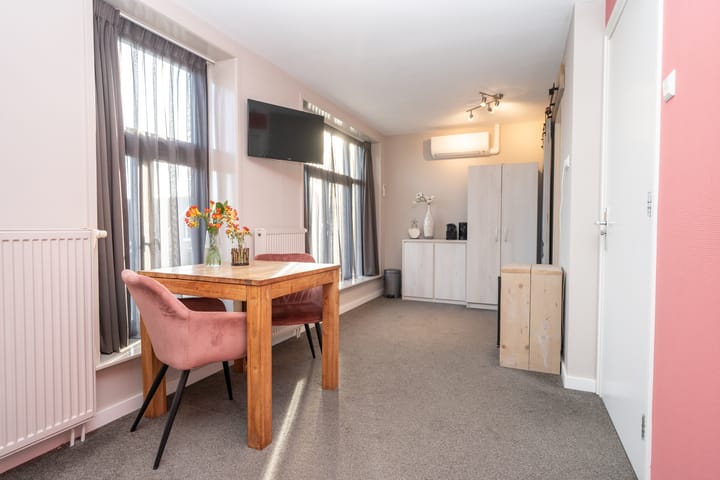 Foto 45 van Kikkertstraat 17