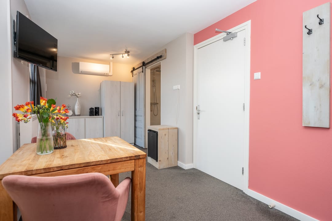 Foto 46 van Kikkertstraat 17