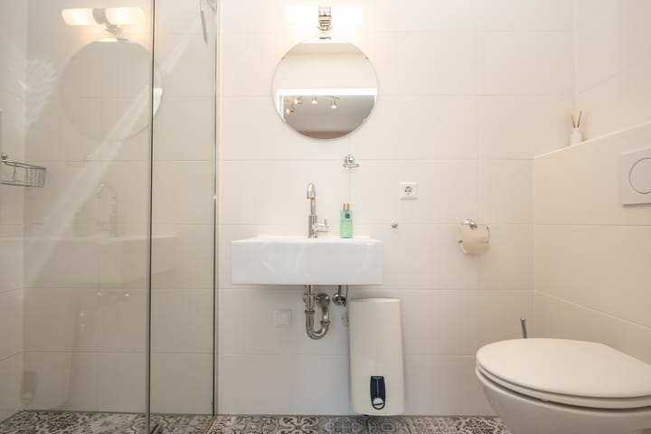 Foto 47 van Kikkertstraat 17