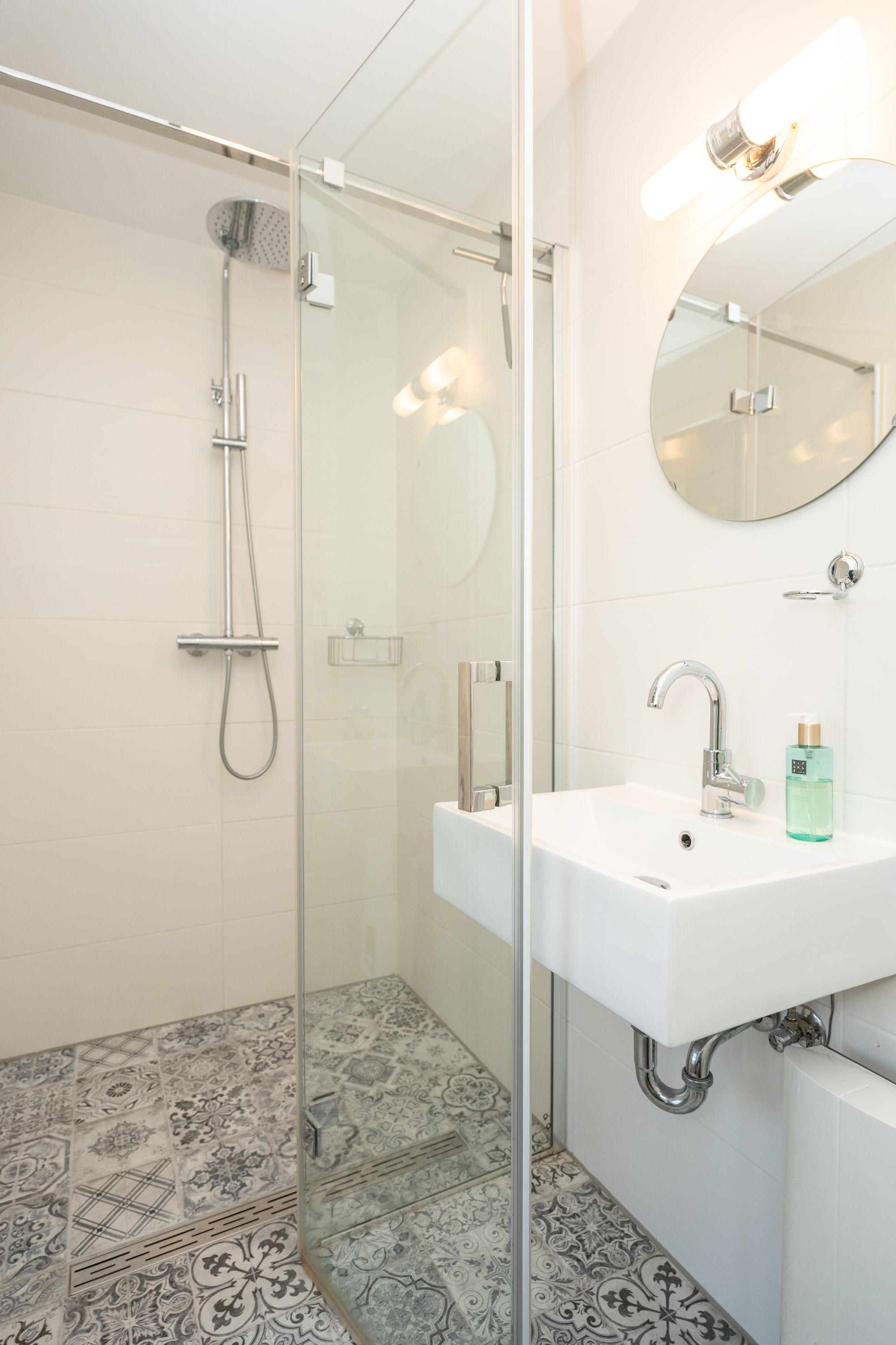 Foto 48 van Kikkertstraat 17