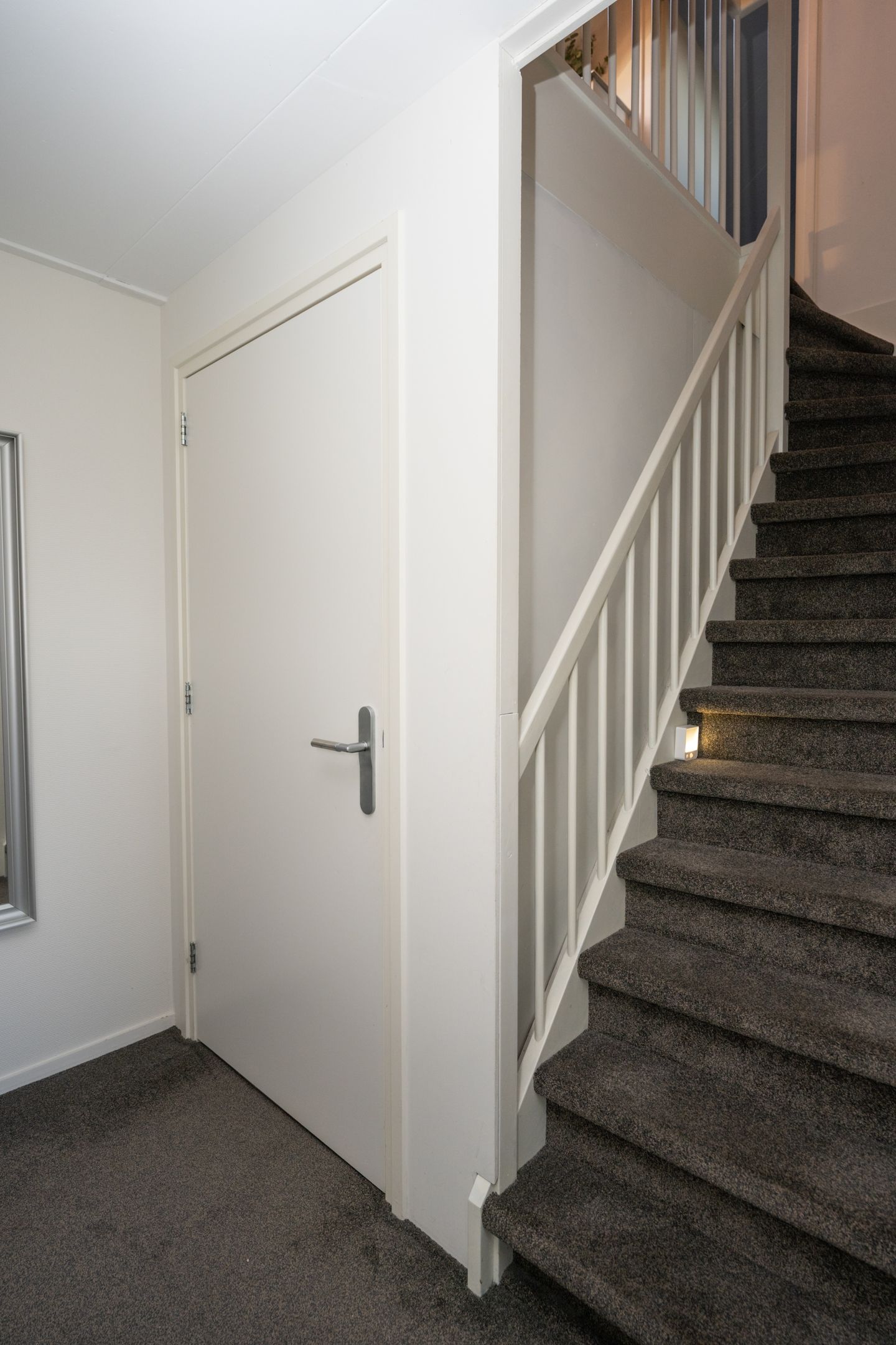 Foto 49 van Kikkertstraat 17