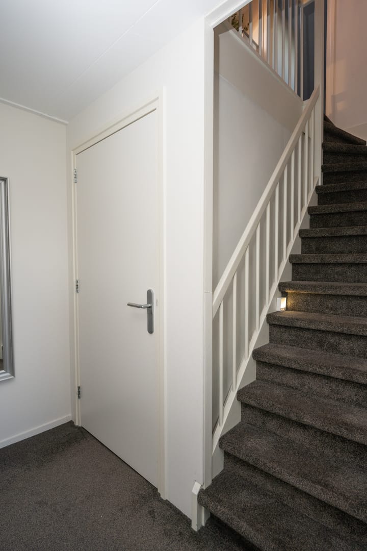 Foto 49 van Kikkertstraat 17