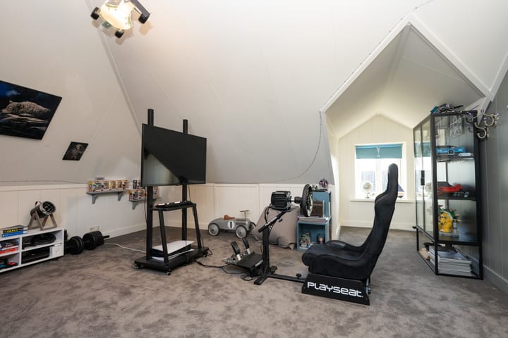 Foto 50 van Kikkertstraat 17