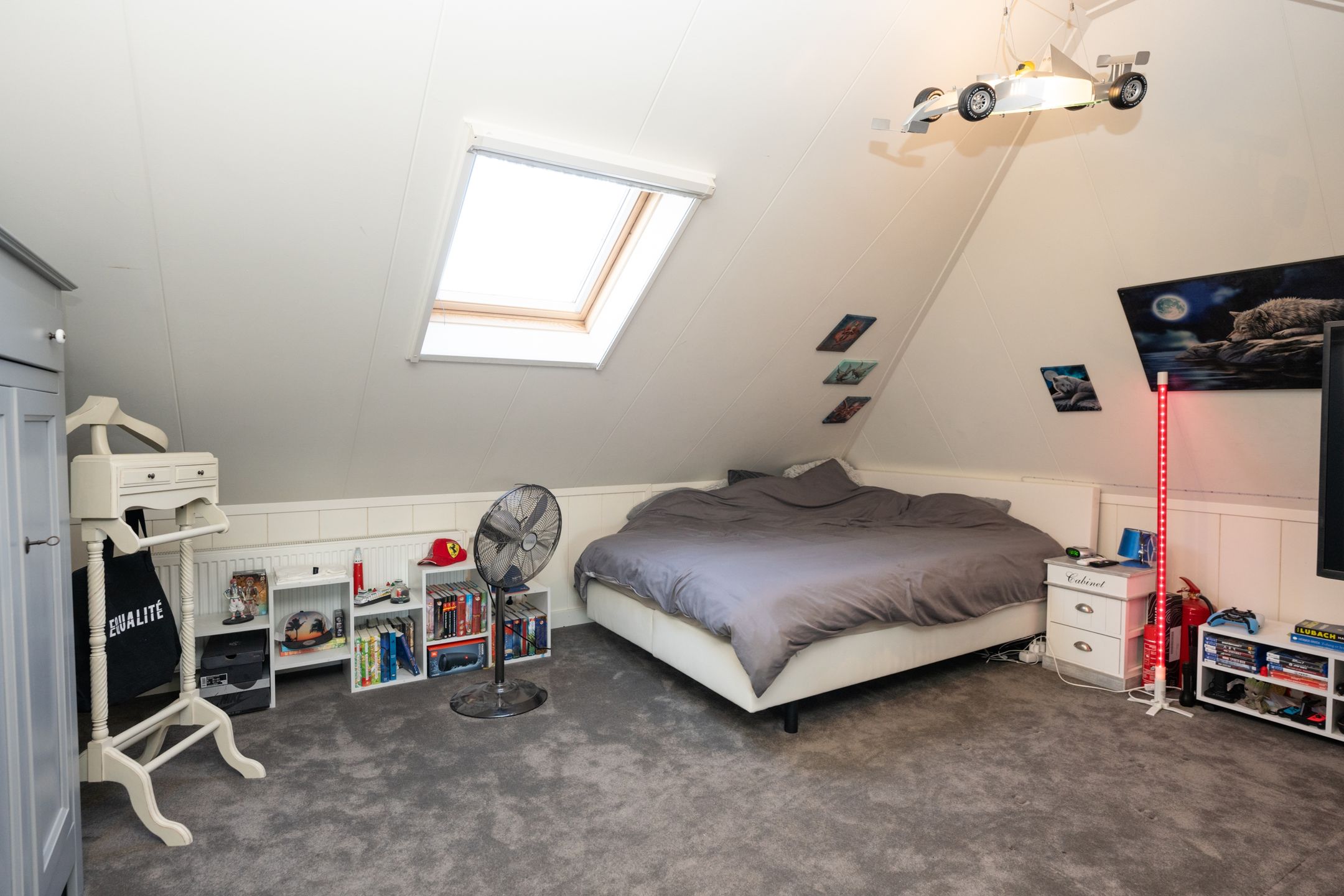 Foto 51 van Kikkertstraat 17