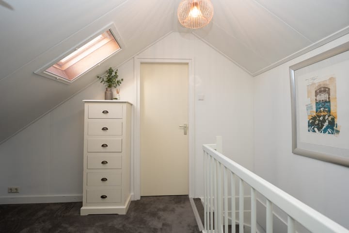 Foto 53 van Kikkertstraat 17