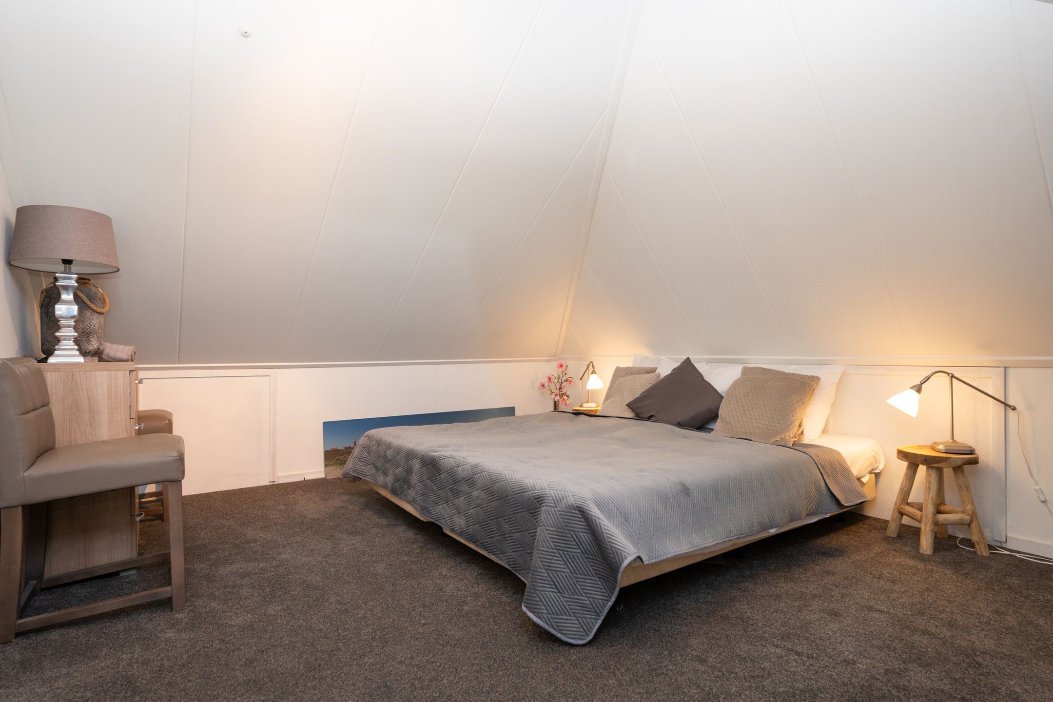 Foto 54 van Kikkertstraat 17