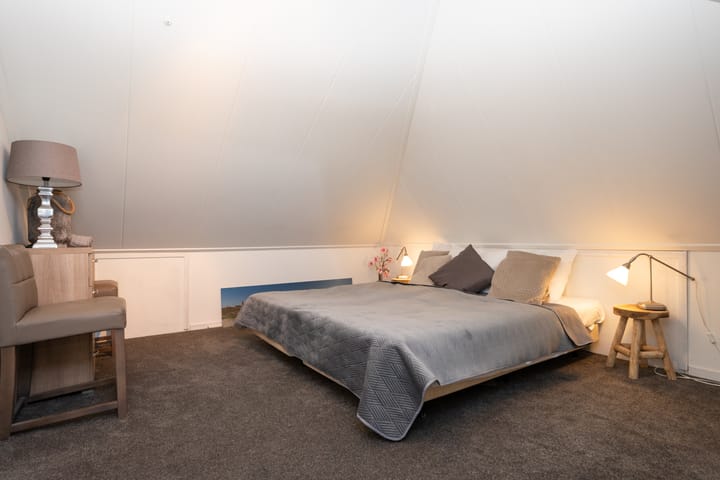 Foto 54 van Kikkertstraat 17