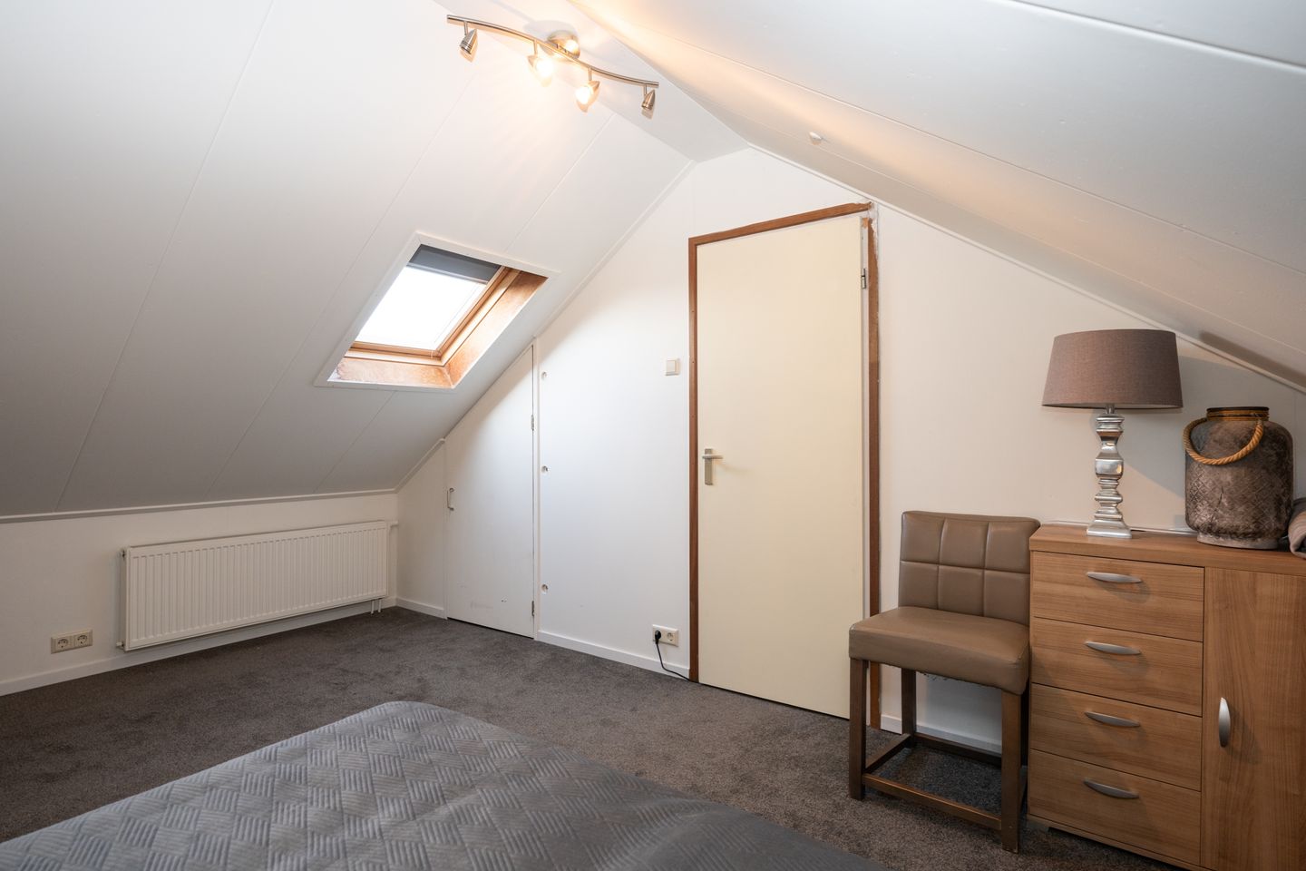 Foto 55 van Kikkertstraat 17