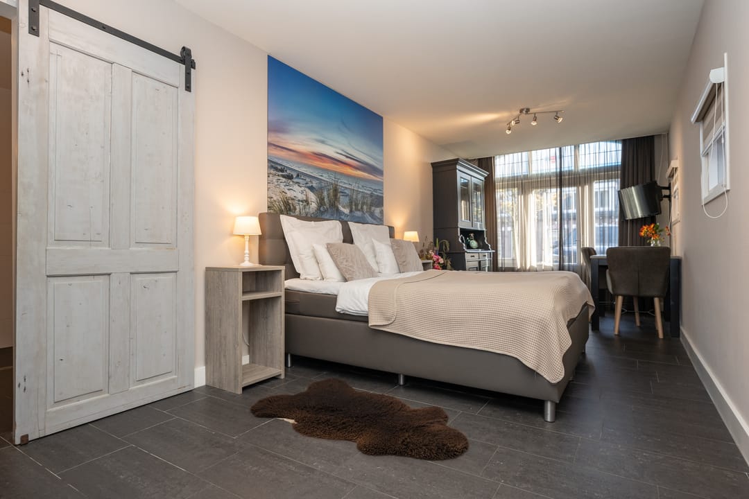 Foto 56 van Kikkertstraat 17