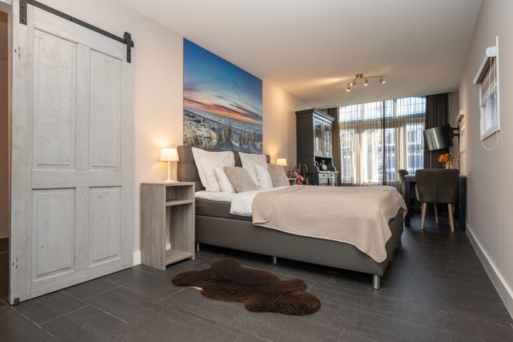 Foto 56 van Kikkertstraat 17