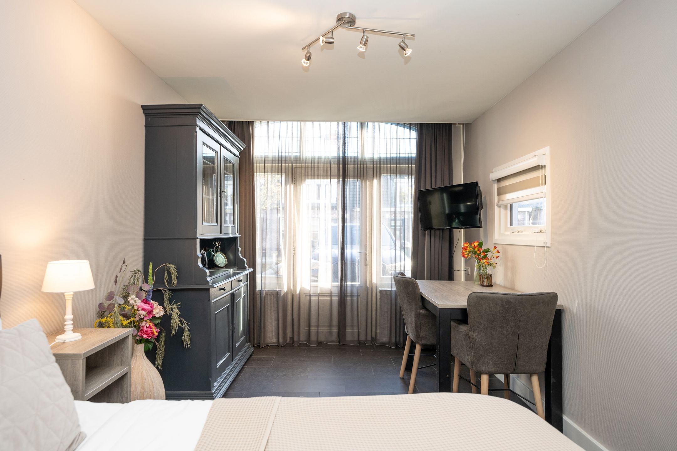 Foto 57 van Kikkertstraat 17