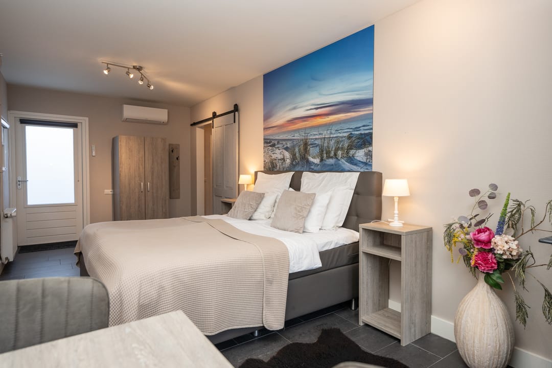 Foto 58 van Kikkertstraat 17